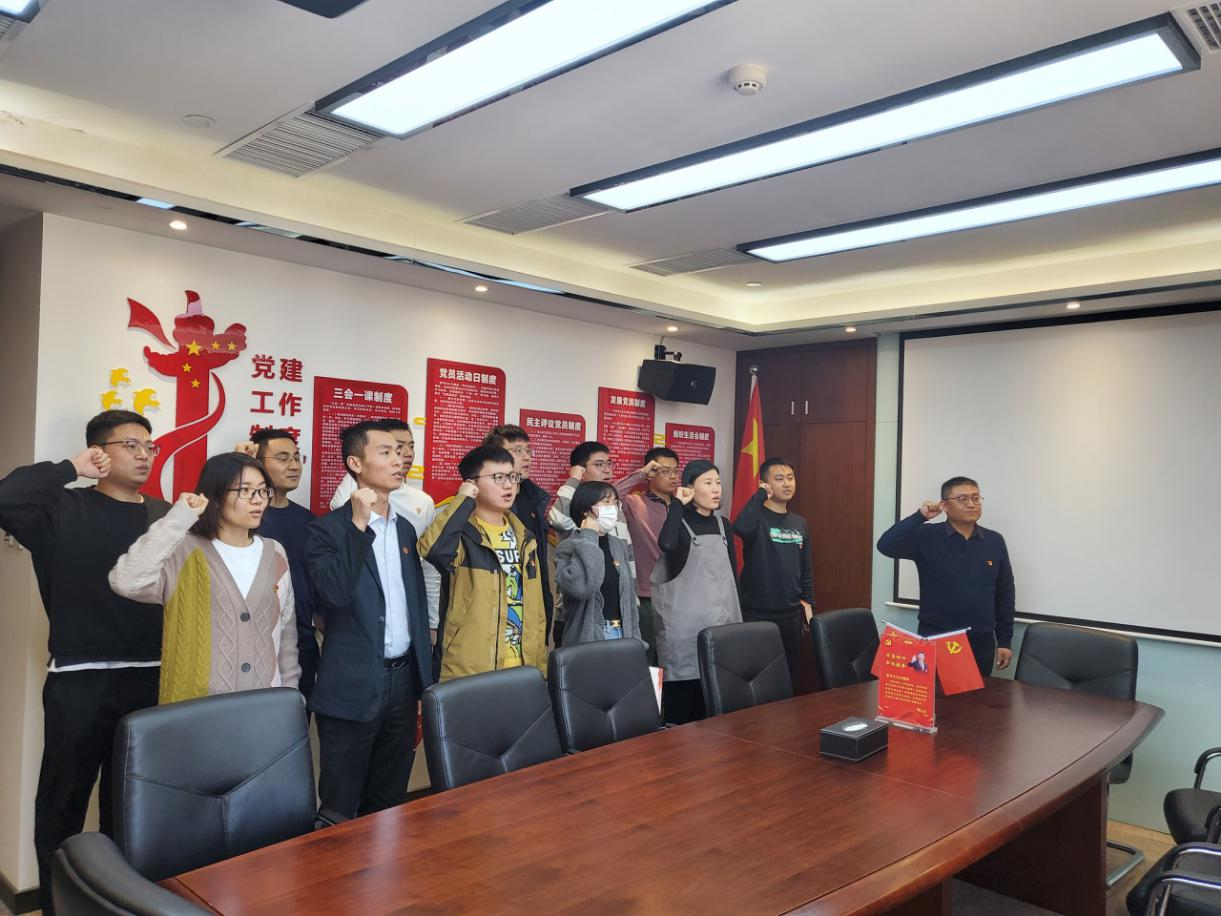 圖片3.png 圖片3.png