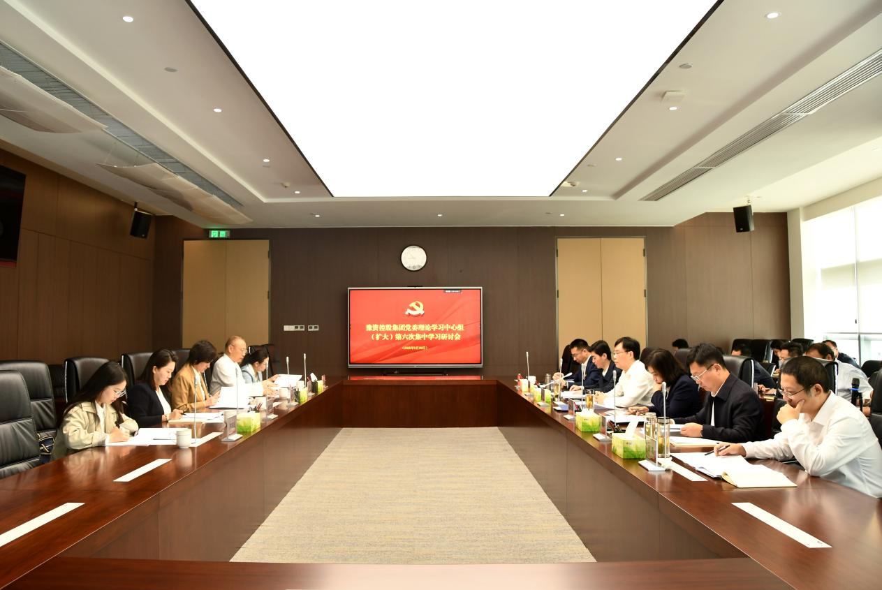 圖片1.png 圖片1.png