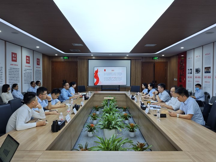 圖片10.png 圖片10.png