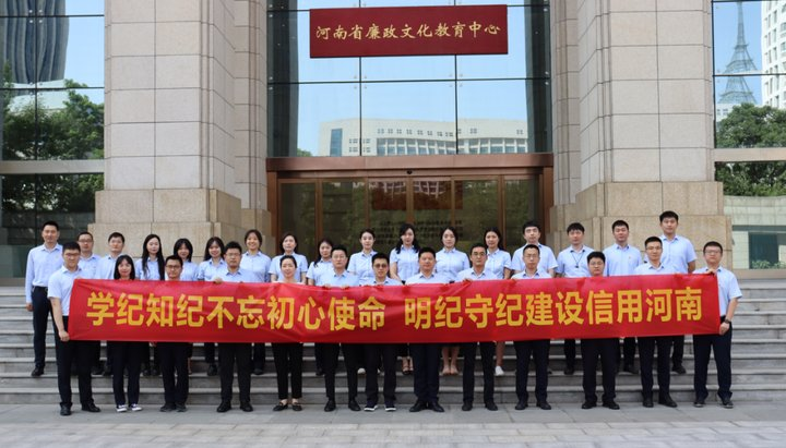 圖片11.png 圖片11.png