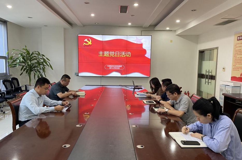 圖片18.png 圖片18.png