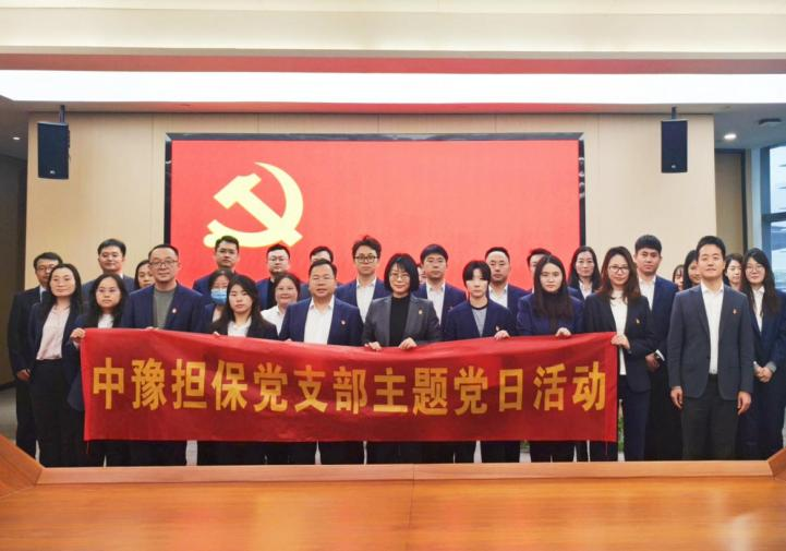 圖片1(3).png 圖片1(3).png