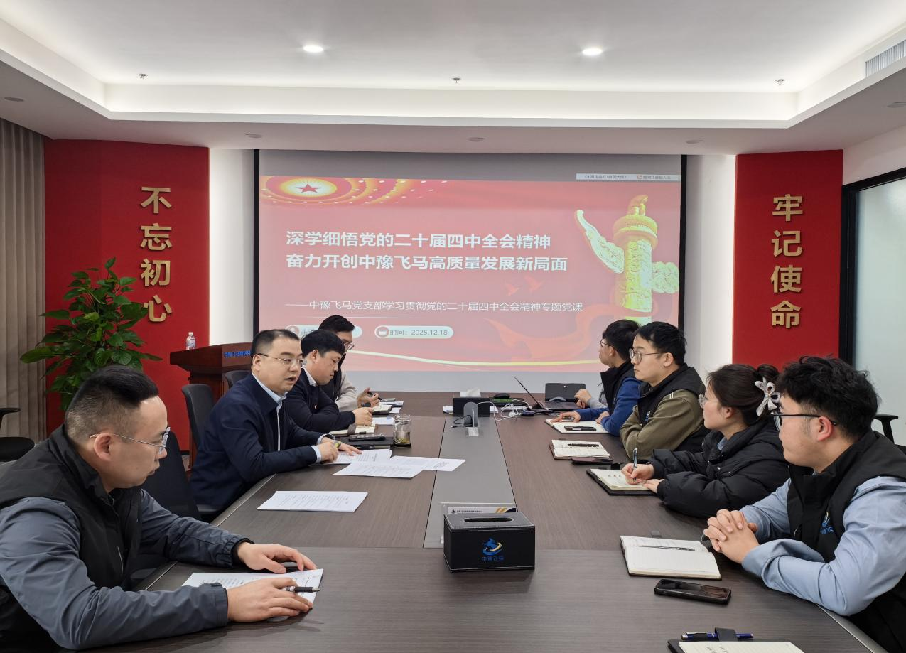 圖片1(4).png 圖片1(4).png