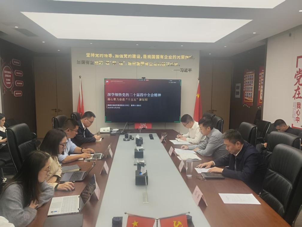 圖片1(5).png 圖片1(5).png