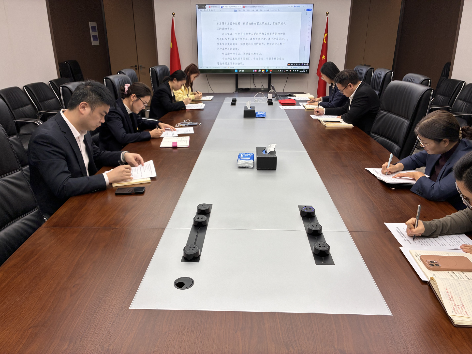 圖片1(6).png 圖片1(6).png