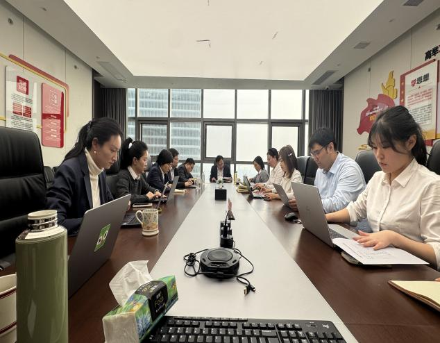 圖片1(15).png 圖片1(15).png